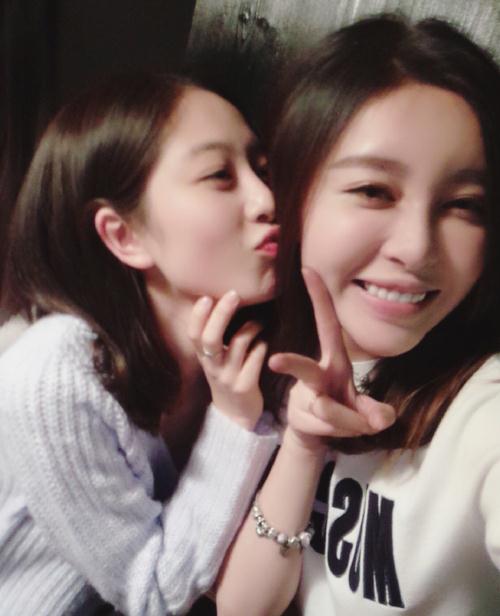 李嘉琪毕业照 李嘉琪高清写真_李嘉琪高清剧照
