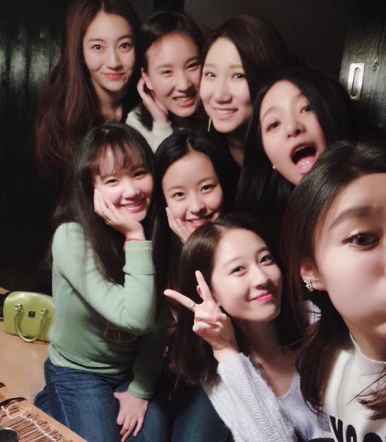 李嘉琪毕业照 李嘉琪高清写真_李嘉琪高清剧照
