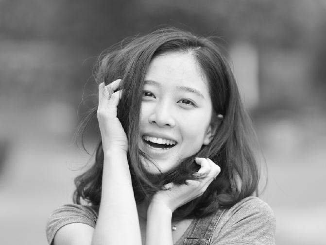 李嘉琪夏日写真 李嘉琪高清写真_李嘉琪高清剧照