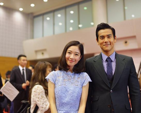 李嘉琪童年照 李嘉琪高清写真_李嘉琪高清剧照