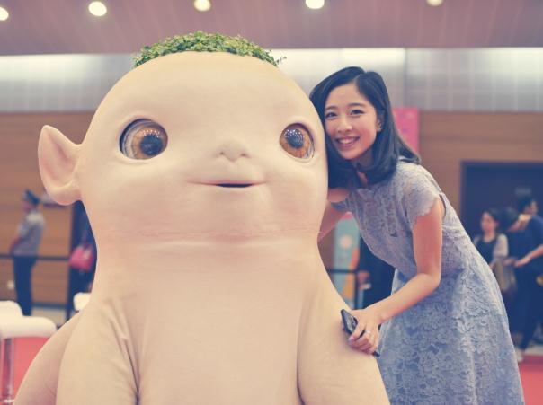李嘉琪童年照 李嘉琪高清写真_李嘉琪高清剧照