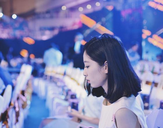 李嘉琪童年照 李嘉琪高清写真_李嘉琪高清剧照