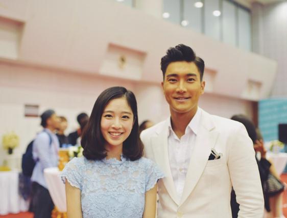 李嘉琪童年照 李嘉琪高清写真_李嘉琪高清剧照