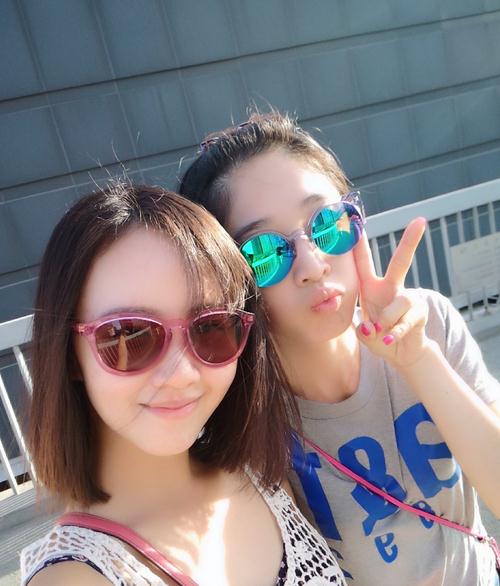 李嘉琪毕业照 李嘉琪高清写真_李嘉琪高清剧照