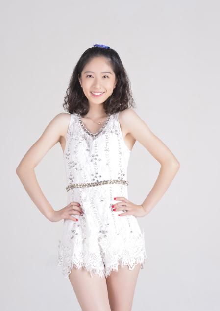 李嘉琪写真 李嘉琪高清写真_李嘉琪高清剧照