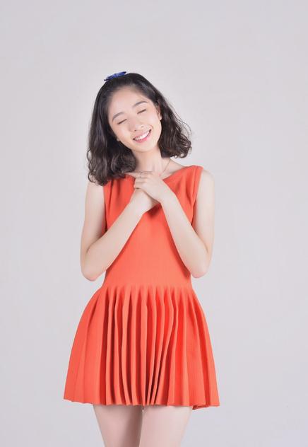李嘉琪写真 李嘉琪高清写真_李嘉琪高清剧照