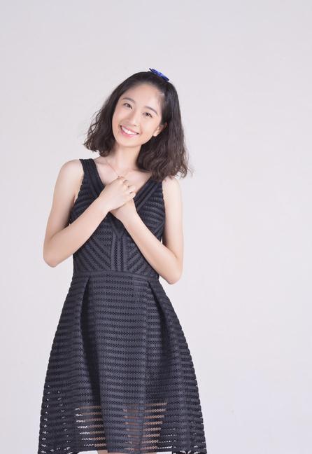 李嘉琪写真 李嘉琪高清写真_李嘉琪高清剧照