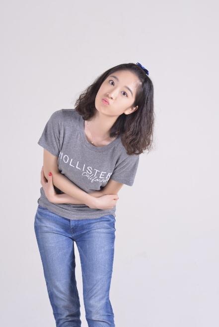 李嘉琪写真 李嘉琪高清写真_李嘉琪高清剧照