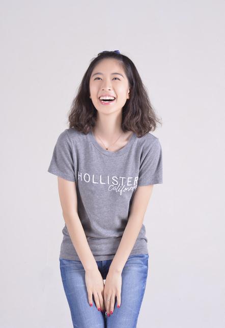 李嘉琪写真 李嘉琪高清写真_李嘉琪高清剧照