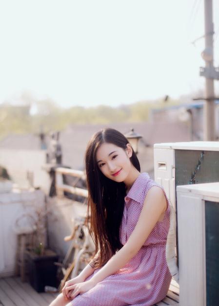 黄诗佳生活照 黄诗佳高清写真_黄诗佳高清剧照