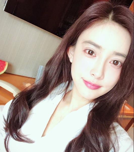 孟子义生活照 孟子义高清写真_孟子义高清剧照