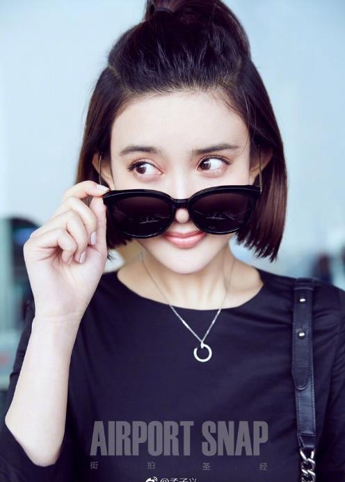 孟子义帅气写真 孟子义高清写真_孟子义高清剧照