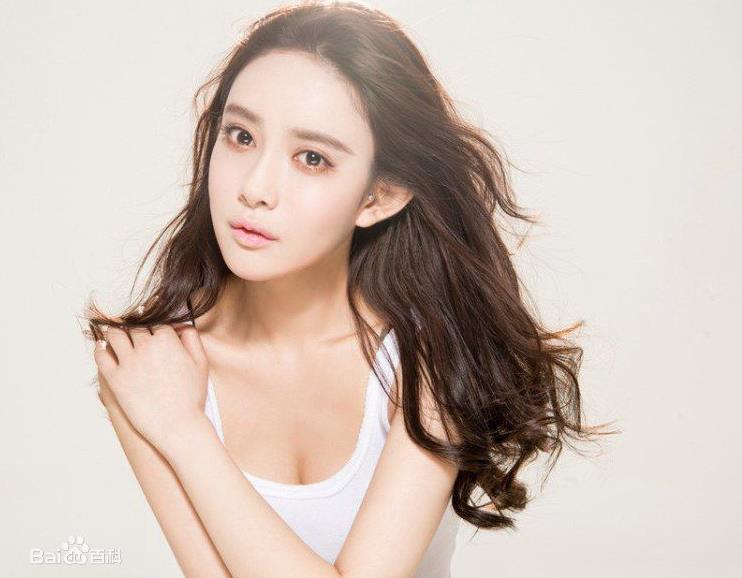 孟子义少女系写真 孟子义高清写真_孟子义高清剧照