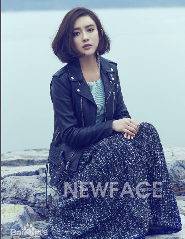 孟子义帅气写真 孟子义高清写真_孟子义高清剧照