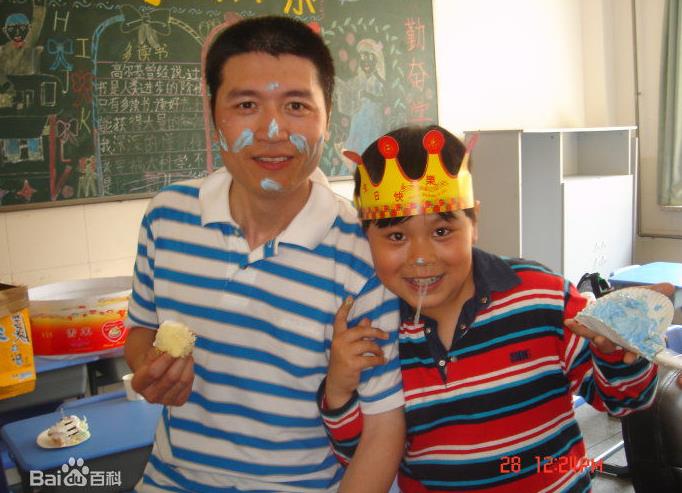 白小英楠小时候照片 白小英楠高清写真_白小英楠高清剧照