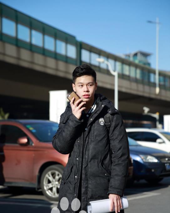 白小英楠生活照 白小英楠高清写真_白小英楠高清剧照