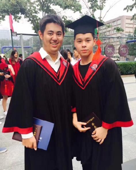 白小英楠生活照 白小英楠高清写真_白小英楠高清剧照