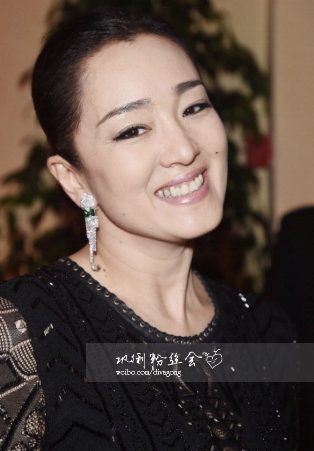 巩俐文艺照写真 巩俐高清写真_巩俐高清剧照