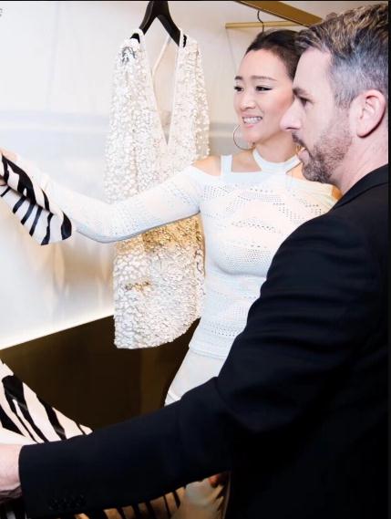 巩俐优雅写真 巩俐高清写真_巩俐高清剧照