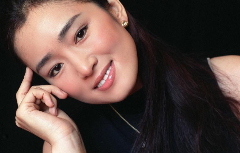 巩俐优雅写真 巩俐高清写真_巩俐高清剧照