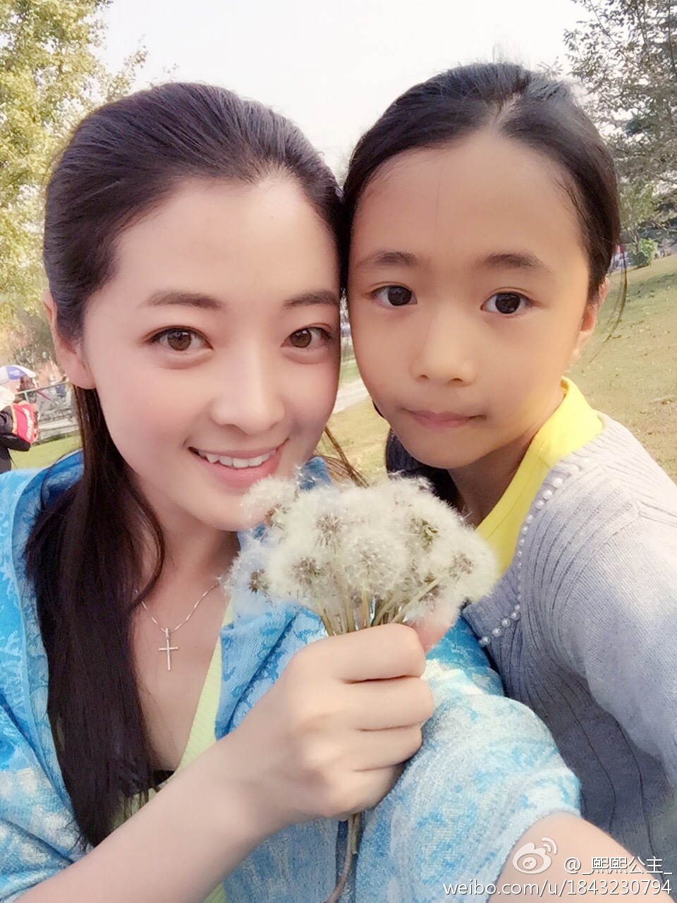 刘熙阳旅行写真 刘熙阳高清写真_刘熙阳高清剧照