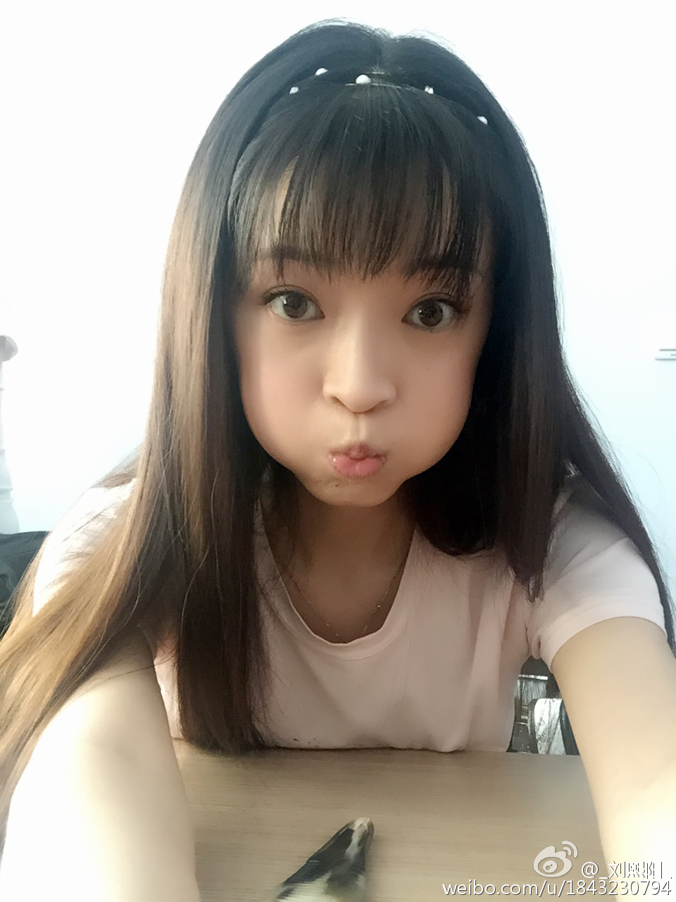 刘熙阳青春写真 刘熙阳高清写真_刘熙阳高清剧照