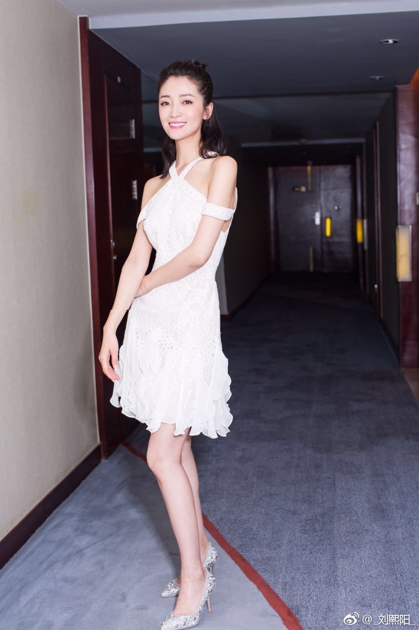 刘熙阳个人写真 刘熙阳高清写真_刘熙阳高清剧照