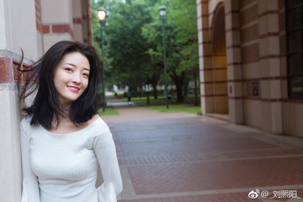 刘熙阳文艺写真 刘熙阳高清写真_刘熙阳高清剧照