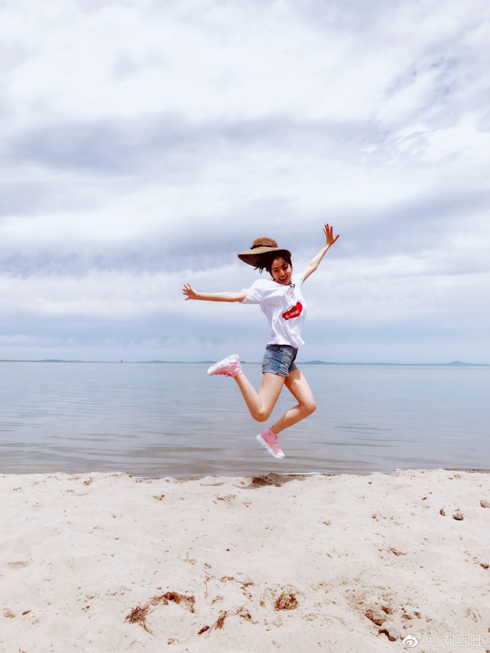 刘熙阳文艺写真 刘熙阳高清写真_刘熙阳高清剧照
