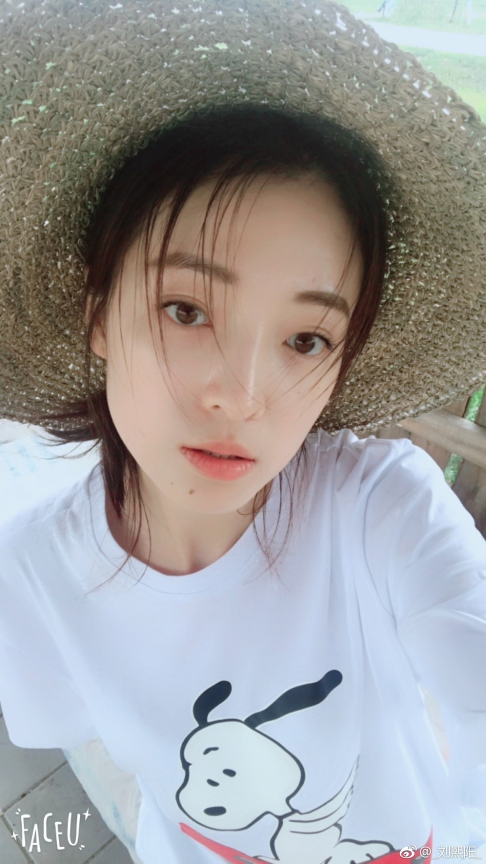 刘熙阳文艺写真 刘熙阳高清写真_刘熙阳高清剧照