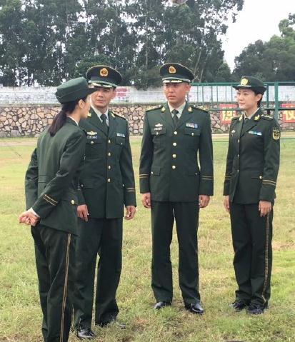 利刃出击曾勇是好人还是坏人？曾勇是警方卧底吗？