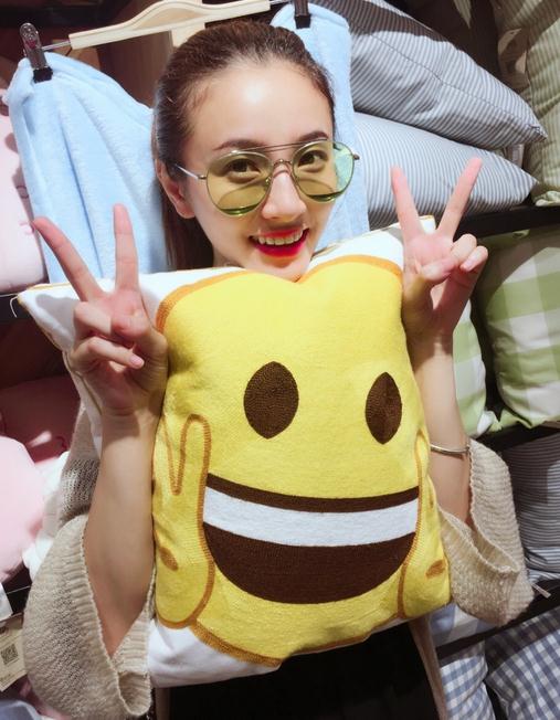 利刃出击女军医戴淼是谁演的？戴淼扮演者焦娜个人资料、写真及生活照欣赏
