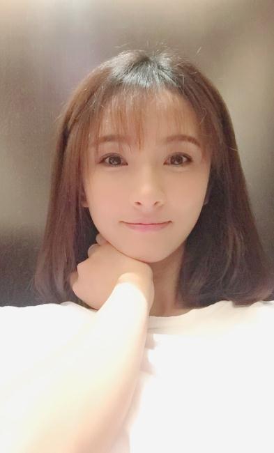 焦娜生活照 焦娜高清写真_焦娜高清剧照