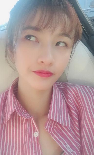 焦娜生活照 焦娜高清写真_焦娜高清剧照