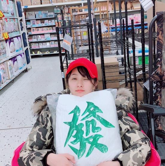 焦娜生活照 焦娜高清写真_焦娜高清剧照