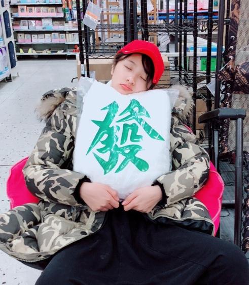 焦娜生活照 焦娜高清写真_焦娜高清剧照