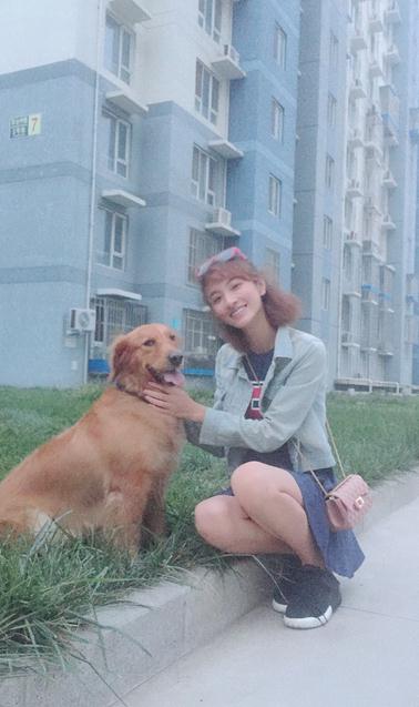 焦娜生活照 焦娜高清写真_焦娜高清剧照