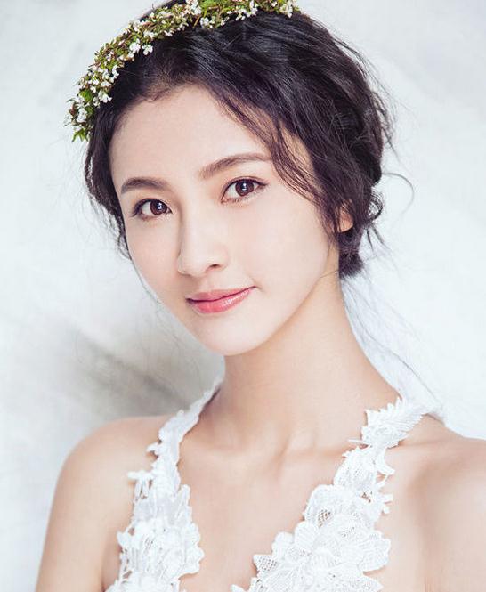 焦娜写真 焦娜高清写真_焦娜高清剧照