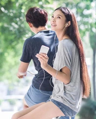 焦娜写真 焦娜高清写真_焦娜高清剧照