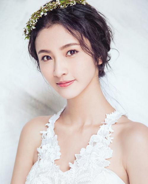 焦娜写真 焦娜高清写真_焦娜高清剧照