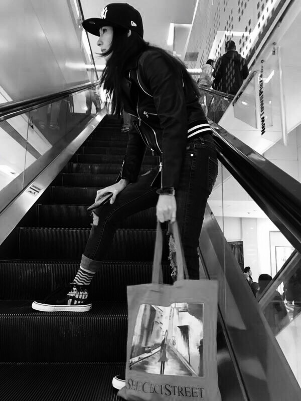 张柏芝知性写真 张柏芝高清写真_张柏芝高清剧照