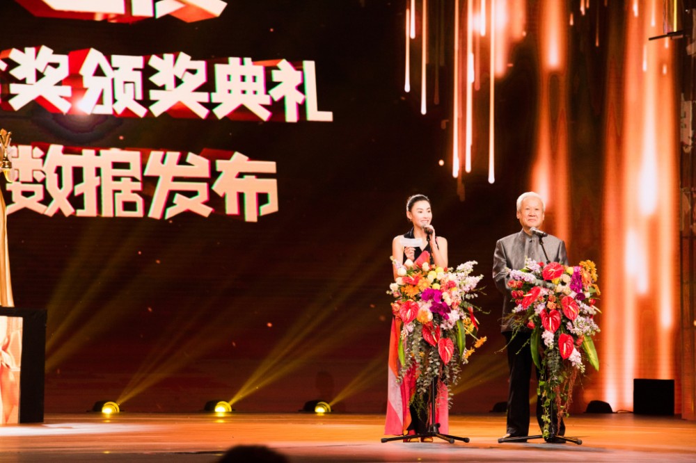 张柏芝时尚活动写真 张柏芝高清写真_张柏芝高清剧照