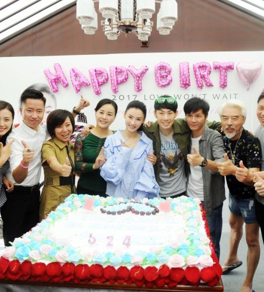 张柏芝优雅写真 张柏芝高清写真_张柏芝高清剧照