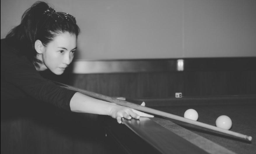 张柏芝优雅写真 张柏芝高清写真_张柏芝高清剧照