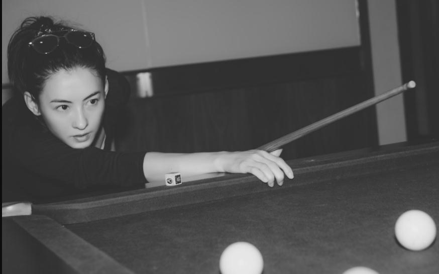 张柏芝优雅写真 张柏芝高清写真_张柏芝高清剧照