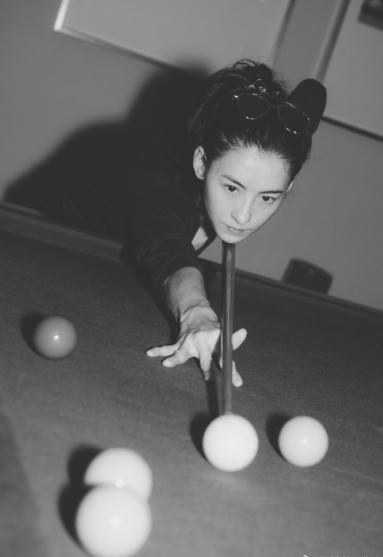 张柏芝优雅写真 张柏芝高清写真_张柏芝高清剧照