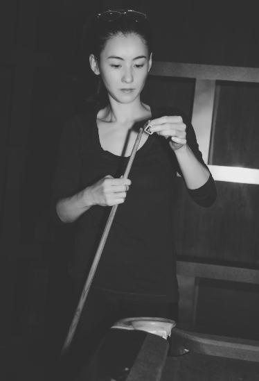 张柏芝优雅写真 张柏芝高清写真_张柏芝高清剧照