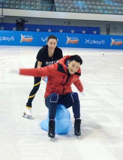 张柏芝优雅写真 张柏芝高清写真_张柏芝高清剧照