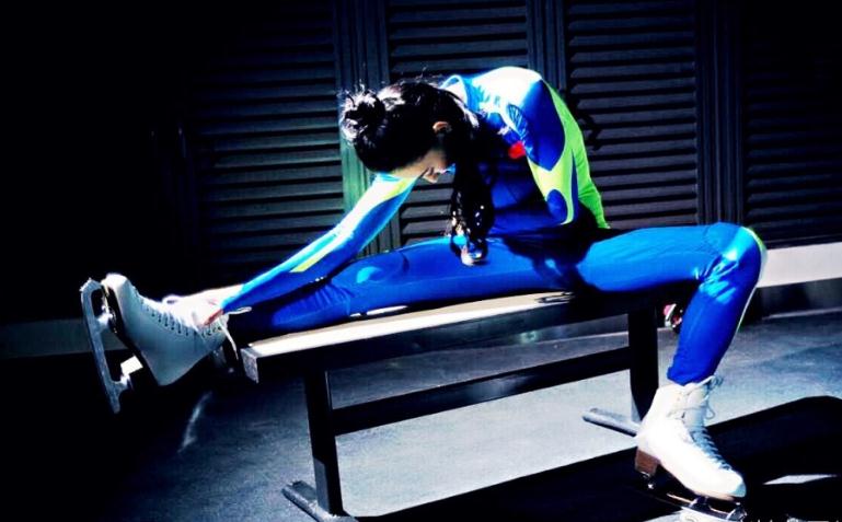 张柏芝优雅写真 张柏芝高清写真_张柏芝高清剧照