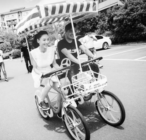 张柏芝优雅写真 张柏芝高清写真_张柏芝高清剧照